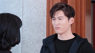 قسمت28 سریال چینی اشک در بهشت+زیرنویس فارسی