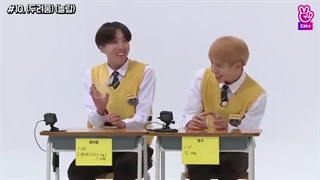 پشت صحنه قسمت 65 ران بی تی اس ( زیرنویس فارسی  آنلاین) RUN bts ep 65 behind the scene