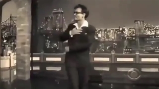 یه میکس جذاب از جانی دپ :)