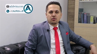 چرا مدارس شبانه روزی در کانادا؟