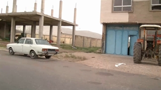 معرفی کوتاهی ازگوجان