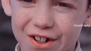 صد بار ابنو دیدم:)