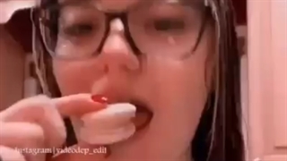 ارزو اصلی یه دختر :)