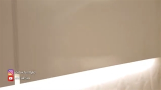 رنگ آمیزی روی کاشی