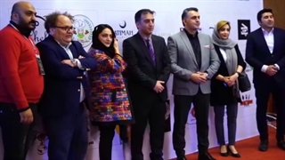 رونمایی از اولین فستیوال بهترین رستوران سال