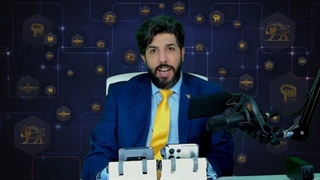 پروژه اندیشکده های صهیونیستی_بالا بردن هزینه برای ایرانپرستی و کم کردن هزینه برای ایرانستیزی