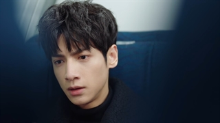 قسمت 38 سریال چینی دلال با زیرنویس فارسی Broker 2021