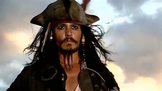 خنده دار ترین میم های یوتیوب قسمت 13