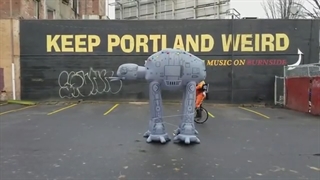 خنده دار ترین میم های یوتیوب قسمت 17