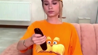 پریسا پور مشکی