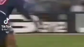 نگذاشت گل به نام خودش باشه