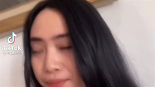 GOT7 وقتی میگیم گاتسون جنتلمن هستن یعنی این⁦⁦(๑˙❥˙๑)⁩