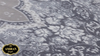 فرش وینتیج 700شانه کد 722