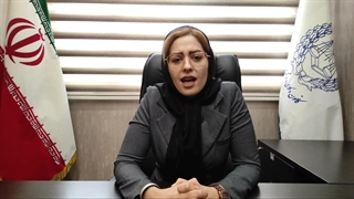 آیا میتوانم بیش از 110 سکه مهر کنم؟