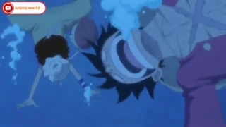 سانجی در شهر پریا