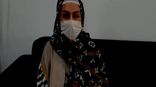 کاشت ابروی دائمی | کلینیک آفرینش