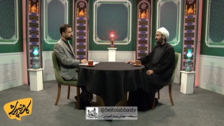 سختی ها و زحمات پیامبر | کافه پرسش 267