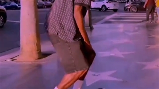 ⁦(ノ｀⌒´)ノ┫：・┻┻⁩