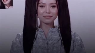 وقتی bella از کیپاپ تعریف میکنه من از خوشحالی میمیرم