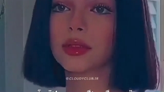 سارن کیپاپم :) تصمیم دارم چنلو ببندم...بیاین کپشن عزیزان