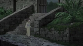 انیمه_Kakuriyo_no_Yadomeshi_قسمت_22_(هاردساب)-240p