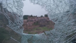 قسمت 40 سریال چینی دلال با زیرنویس فارسی Broker 2021