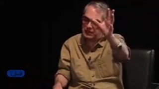 عاقبت اعتماد به آمریکا