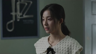 قسمت 2 سریال چینی کراش ( Crush 2021) با زیرنویس چسبیده