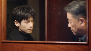 قسمت 38 دلال(Broker 2021)