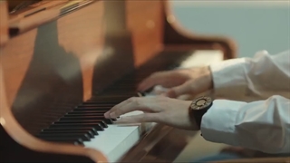 قسمت 5 سریال چینی کراش ( Crush 2021) با زیرنویس چسبیده