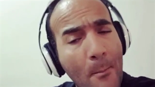 ویدیو حسن ریوندی