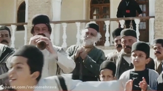 نماهنگ
