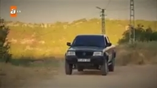 تماشای کامل قسمت هفتم سریال زخم قلب با زیرنویس فارسی در کانال تلگرام قرار گرفت @mturk1480