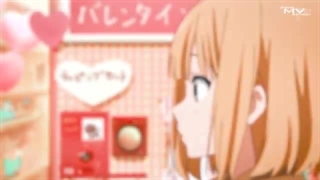Takeaway -「AMV」- Anime MV