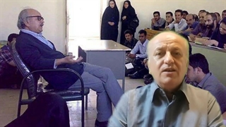 تفاوت آموزش و یادگیری