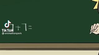 از دست این نارو خخخ