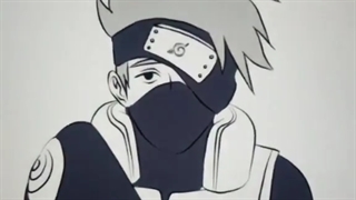 چرا این انقدر بدشانسه خخخ