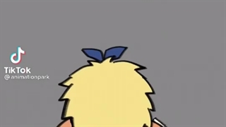 هوکاگه هو تقلب واقعا که خخخ