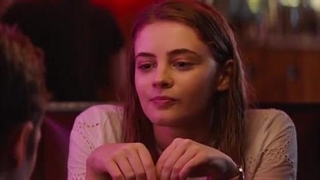 دانلود فیلم After 2019  با زیرنویس فارسی چسبیده