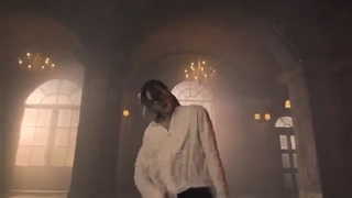 Play with fire,hyunjin