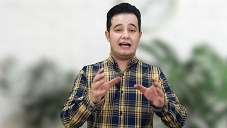 چگونه بدون سرمایه از اینترنت درآمد کسب کنیم (قسمت دوم)