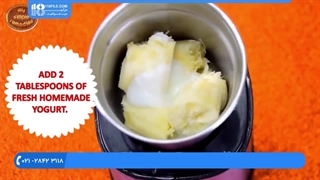 آموزش کراتینه کردن مو - روشی موثر صاف کردن مو در خانه