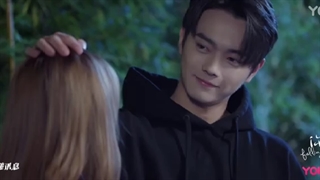 میکس و خوانندگی شو کای وچنگ شیائو سریال عاشق لبخندت شدم+زیرنویس