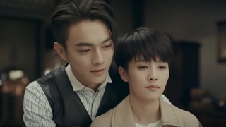 سریال چینی آکادمی نظامی آرسنال Arsenal.Military.Academy قسمت چهل و ششم (زیرنویس فارسی) با بازی شوکای