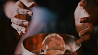 سریال  fate the winx saga