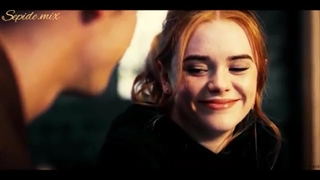 میکس سریال fate the winx saga