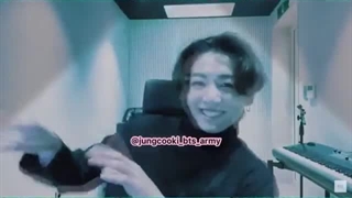 وقتی کوک صدا و سیمای ایرانو با خاک یکسان کرد**