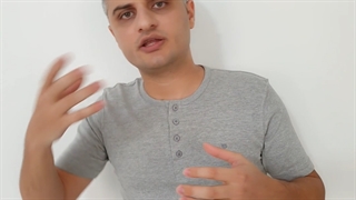 aab چیه؟ فرق بین aab و apk در اندروید