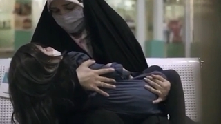 پویش نذر سلامت برای درمان نیازمندان کرونایی