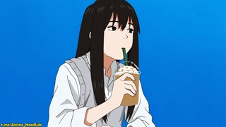 انیمه Sonny Boy قسمت 3